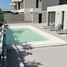 Appartement 2 chambre à vendre à Tigre, Buenos Aires, Tigre