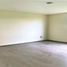 3 Schlafzimmer Appartement zu verkaufen in Nicolas Romero, Mexico, Nicolas Romero, Mexico