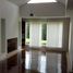 4 Habitación Villa en venta en Chia, Cundinamarca, Chia