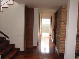 4 Habitación Villa en venta en Chia, Cundinamarca, Chia