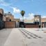  Land for rent in Torreon, Coahuila, Torreon