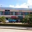 1 Schlafzimmer Haus zu vermieten in Campeche, Campeche, Campeche, Campeche