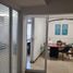 120 平米 Office for sale in 墨西哥, Torreon, Coahuila, 墨西哥