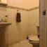 120 平米 Office for sale in 墨西哥, Torreon, Coahuila, 墨西哥