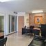 120 平米 Office for sale in 墨西哥, Torreon, Coahuila, 墨西哥
