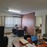 120 平米 Office for sale in 墨西哥, Torreon, Coahuila, 墨西哥