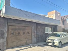 120 平米 Office for sale in 墨西哥, Torreon, Coahuila, 墨西哥