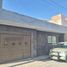 1,292 Sqft Office for sale in Torreon, Coahuila, Torreon