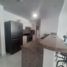 3 Habitación Apartamento en alquiler en Ciudad de Panamá, Panamá, San Francisco, Ciudad de Panamá