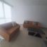 3 Habitación Apartamento en alquiler en Ciudad de Panamá, Panamá, San Francisco, Ciudad de Panamá