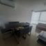 3 Habitación Apartamento en alquiler en Ciudad de Panamá, Panamá, San Francisco, Ciudad de Panamá