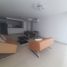 3 Habitación Apartamento en alquiler en Ciudad de Panamá, Panamá, San Francisco, Ciudad de Panamá