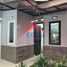 2 Kamar Rumah for sale in Pondok Aren, Tangerang, Pondok Aren