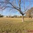  Grundstück zu verkaufen in General Rodriguez, Buenos Aires, General Rodriguez