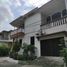 5 Kamar Vila for sale in Lakarsantri, East Jawa, Lakarsantri, Surabaya, East Jawa, Indonesia