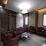 5 Kamar Vila for sale in Lakarsantri, East Jawa, Lakarsantri, Surabaya, East Jawa, Indonesia