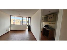 3 Habitación Apartamento en venta en Lago Calima, Cali, Cali