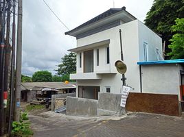 3 Kamar Rumah for sale in Badung, Bali, Kuta, Badung