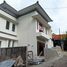 3 Bedroom House for sale in Badung, Bali, Kuta, Badung