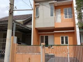 3 Habitación Villa en venta en Tambaksari, East Jawa, Tambaksari