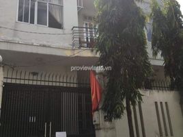 4 chambre Maison de ville for rent in Thao Dien, District 2, Thao Dien