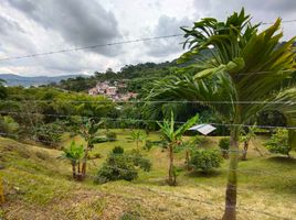  Terreno (Parcela) en venta en Santa Rosa De Cabal, Risaralda, Santa Rosa De Cabal