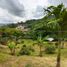  Land for sale in Santa Rosa De Cabal, Risaralda, Santa Rosa De Cabal