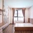 2 chambre Appartement for rent in Ward 12, District 10, Ward 12