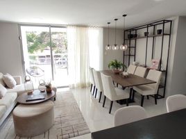3 Schlafzimmer Appartement zu verkaufen in Barranquilla, Atlantico, Barranquilla, Atlantico