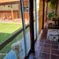 5 chambre Maison for sale in Caleu Caleu, La Pampa, Caleu Caleu