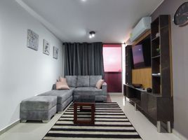 3 Habitación Apartamento en alquiler en San Jose De Cucuta, Norte De Santander, San Jose De Cucuta