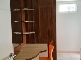 3 Schlafzimmer Appartement zu verkaufen in Bekasi, West Jawa, Bekasi Selatan