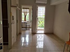 3 Schlafzimmer Appartement zu verkaufen in Bekasi, West Jawa, Bekasi Selatan, Bekasi, West Jawa