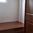 3 chambre Appartement for sale in Bekasi, West Jawa, Bekasi Selatan, Bekasi