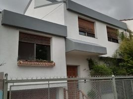 4 Schlafzimmer Haus zu verkaufen in Moron, Buenos Aires, Moron