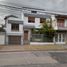 4 Schlafzimmer Haus zu verkaufen in Moron, Buenos Aires, Moron