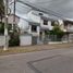 4 Schlafzimmer Haus zu verkaufen in Moron, Buenos Aires, Moron