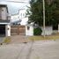 4 Schlafzimmer Haus zu verkaufen in Moron, Buenos Aires, Moron