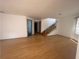 4 Habitación Departamento en venta en Caldas, Manizales, Caldas