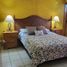 2 Habitación Apartamento en alquiler en Chapala, Jalisco, Chapala