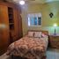 2 Bedroom Condo for rent in Chapala, Jalisco, Chapala