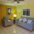 2 Habitación Apartamento en alquiler en Chapala, Jalisco, Chapala