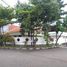7 Habitación Casa en venta en Lakarsantri, East Jawa, Lakarsantri, Surabaya, East Jawa