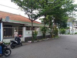 7 Habitación Casa en venta en Lakarsantri, East Jawa, Lakarsantri, Surabaya, East Jawa
