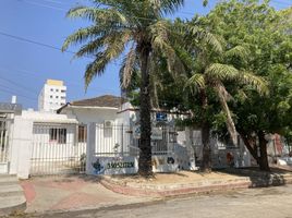 5 Bedroom House for sale in Plaza de la Intendencia Fluvial, Barranquilla, Barranquilla