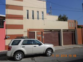 Maison 8 chambre à vendre à Morelia, Michoacan, Morelia, Michoacan