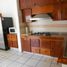 Maison 8 chambre à vendre à Morelia, Michoacan, Morelia, Michoacan