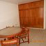 Maison 8 chambre à vendre à Morelia, Michoacan, Morelia, Michoacan