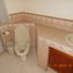Maison 8 chambre à vendre à Morelia, Michoacan, Morelia, Michoacan