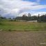  Terreno (Parcela) en venta en Alangasi, Pichincha, Alangasi, Quito